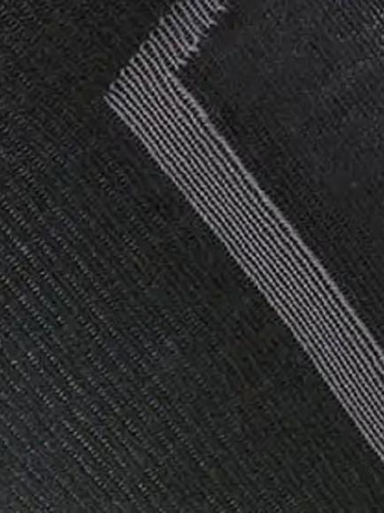 Smartwool Ski Full Cushion Socks, Black - view 2, Black