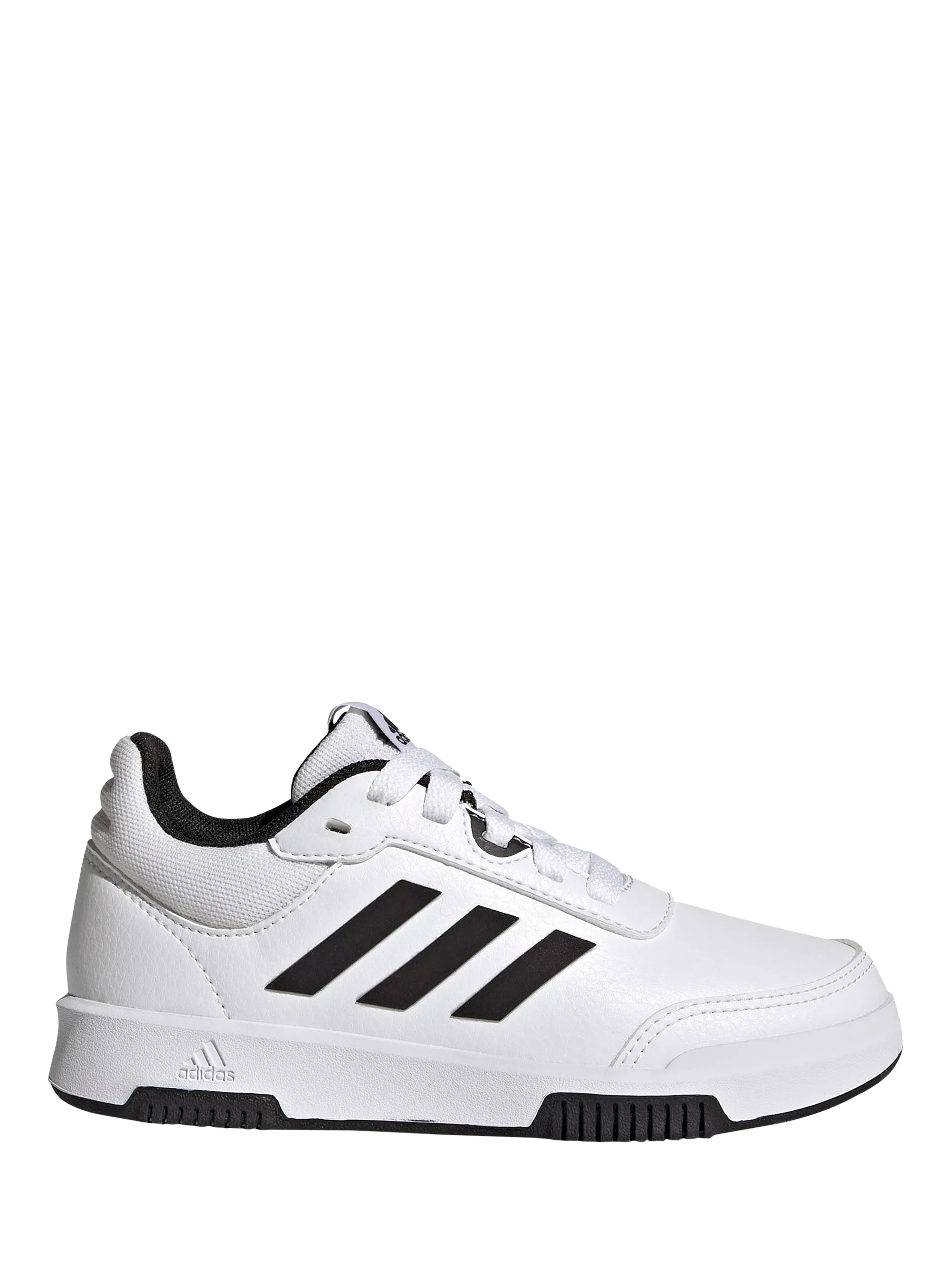 Price shoes tenis adidas hombre hotsell