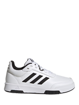 adidas gazelle silver green womens ADIDAS Tensaur Run 3.0 EL Kids Shoes Pink IE5990 – Al-Ikhsan Sports