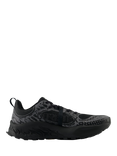 New Balance Men's Fresh Foam X Hierro v8 Gore-Tex Sports Trainers, Black