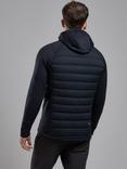 Montane Composite Insulated Hooded Jacket
