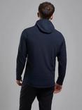 Montane Protium XT Hoodie, Eclipse Blue