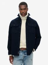 Storm Jackets