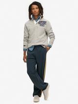 Superdry Navy