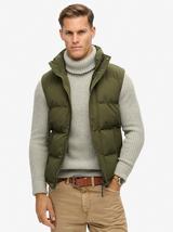 Superdry Everest