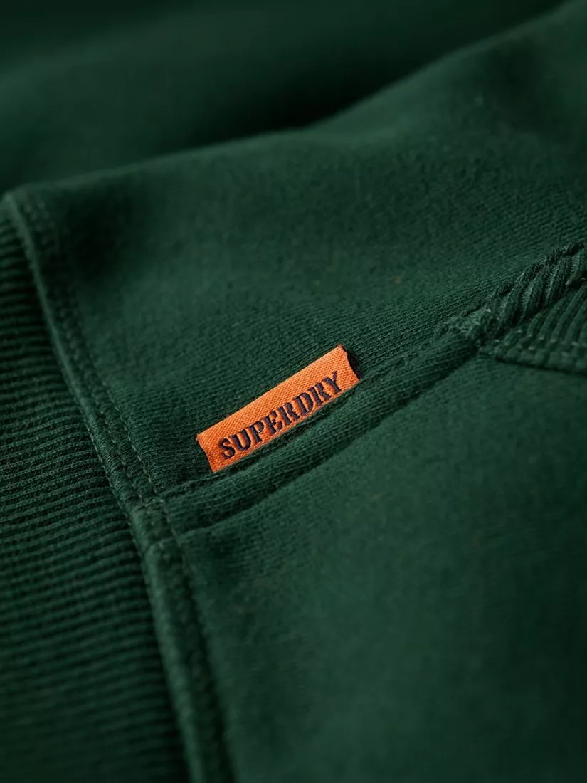 Enamel Green  - Out of stock