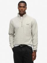 Superdry
