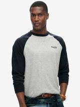 Superdry Essentials