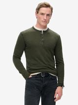 Superdry Tops