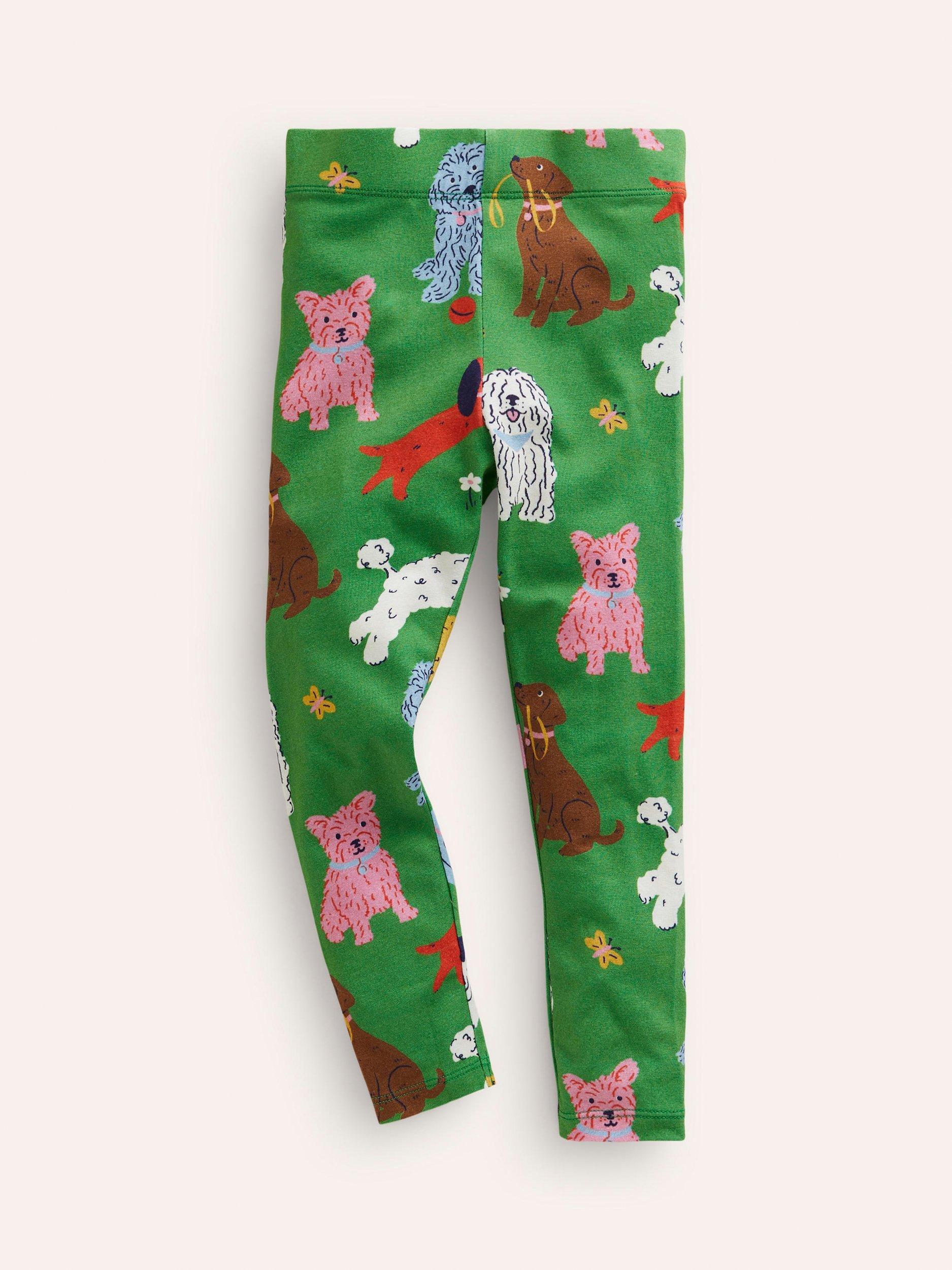 Boden kids leggings best sale