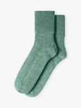 Brora Cashmere Blend Socks