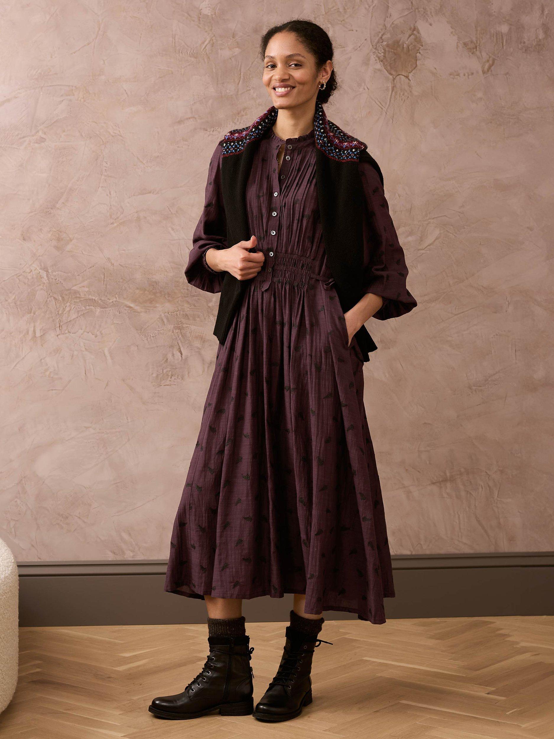 Brora dresses john lewis sale