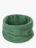 Brora Gauzy Cashmere Snood