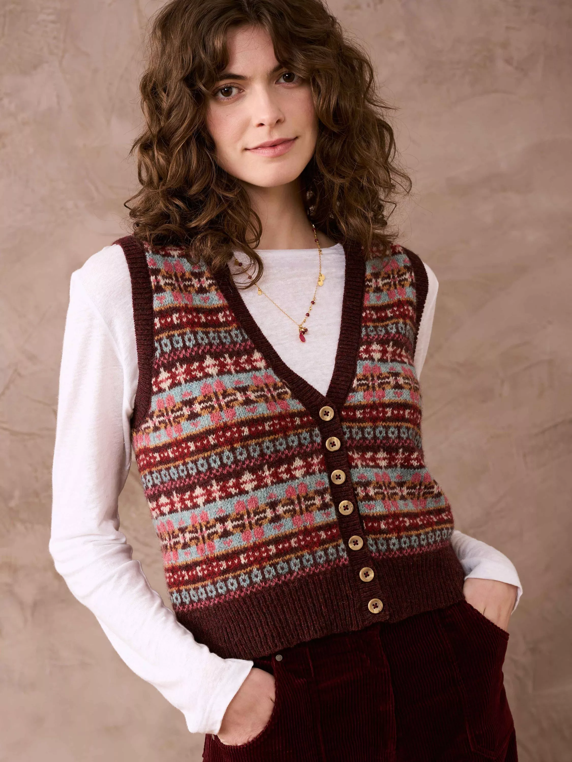 Brora sale cardigans best sale