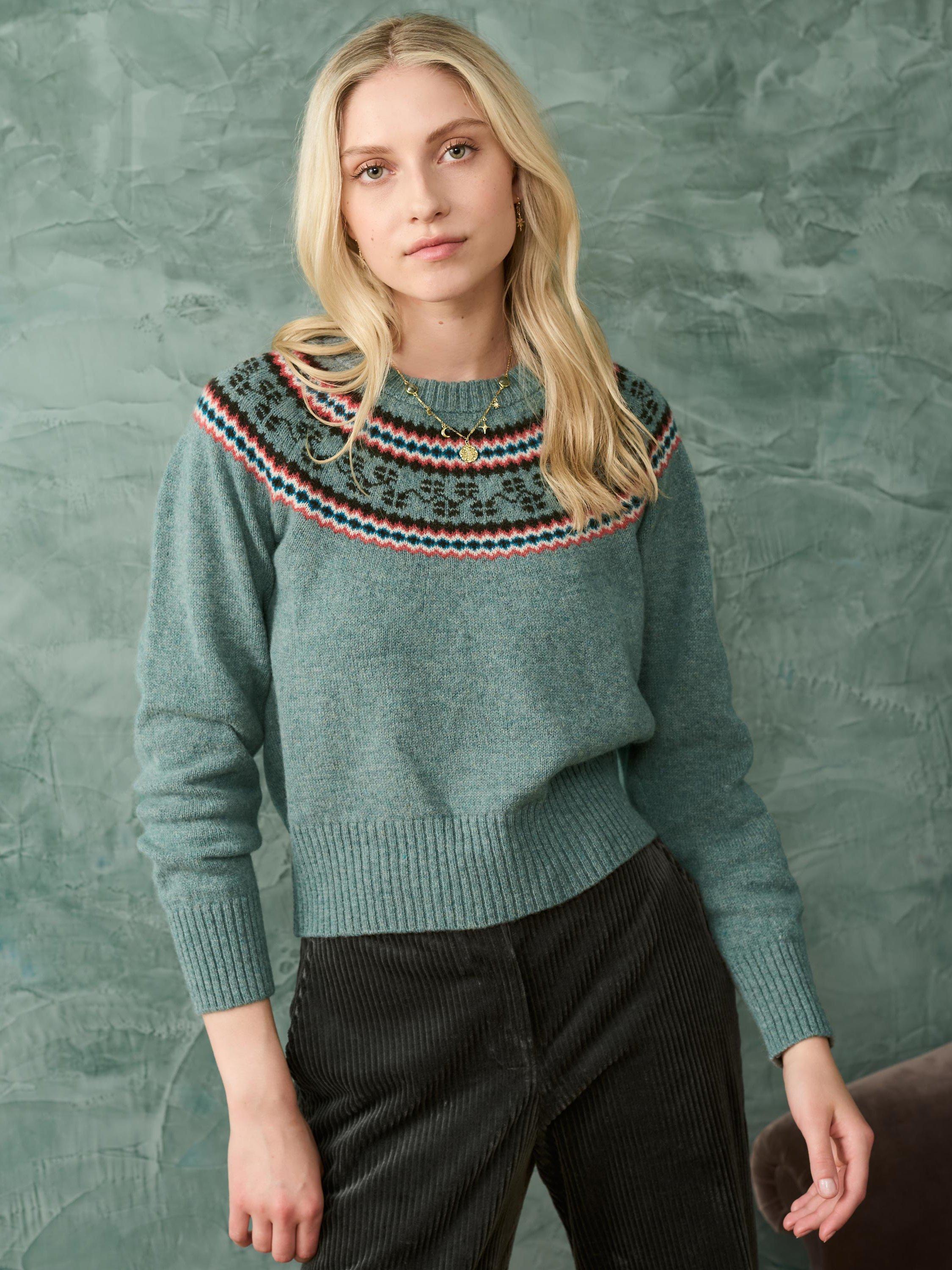 Brora jumpers hotsell