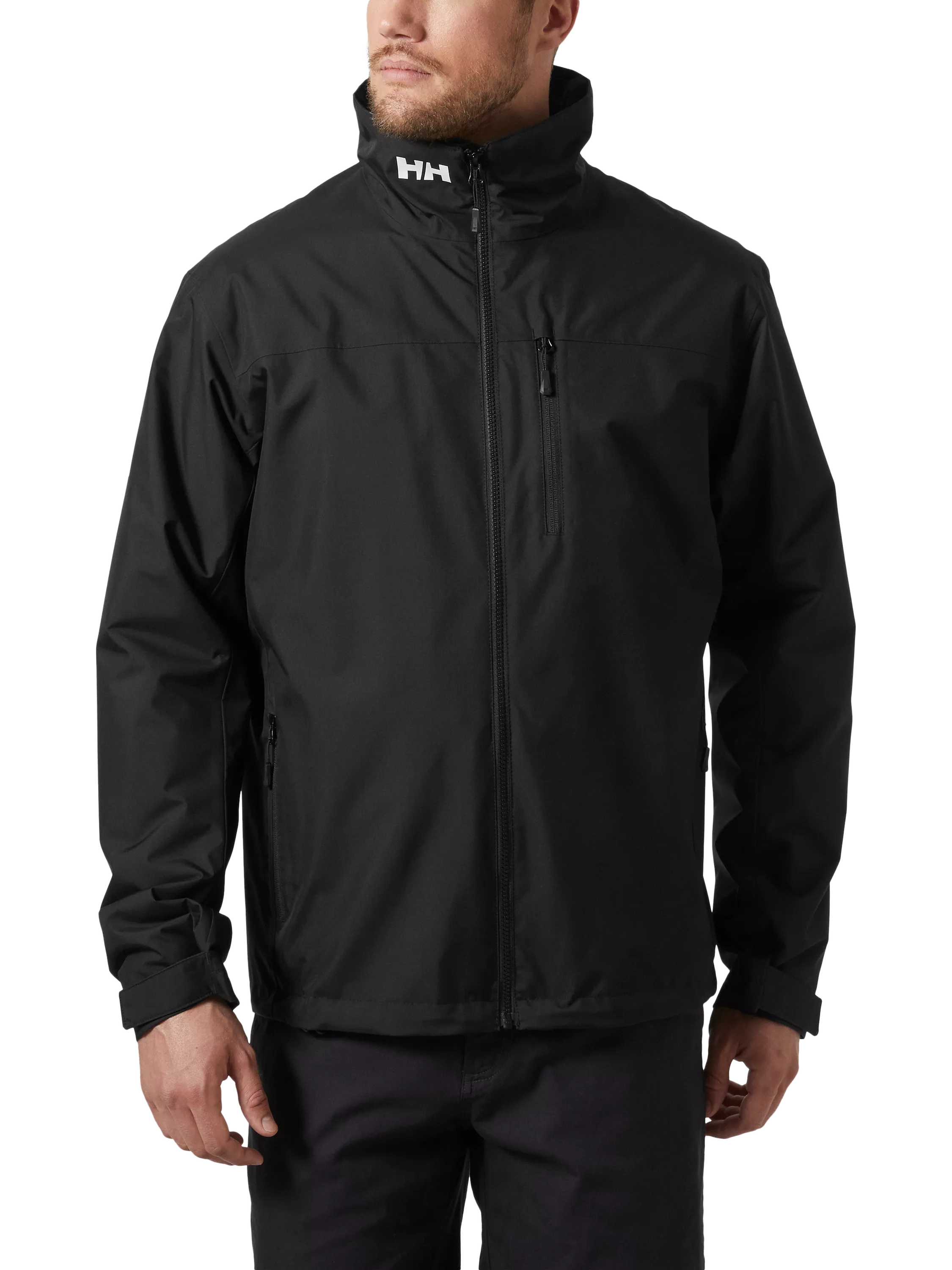 Mens jackets sale john lewis sale