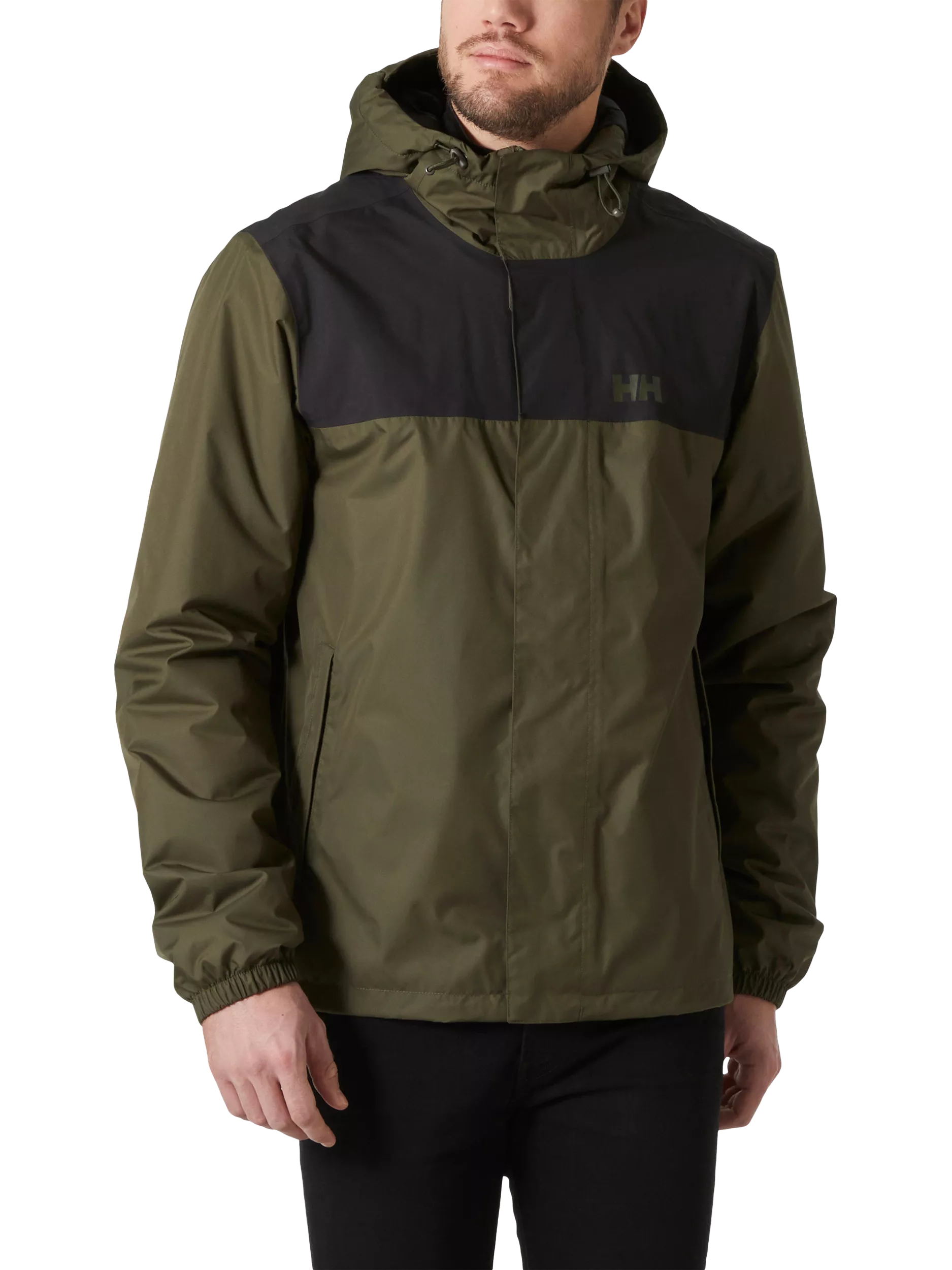 John lewis mens outdoor jackets best sale