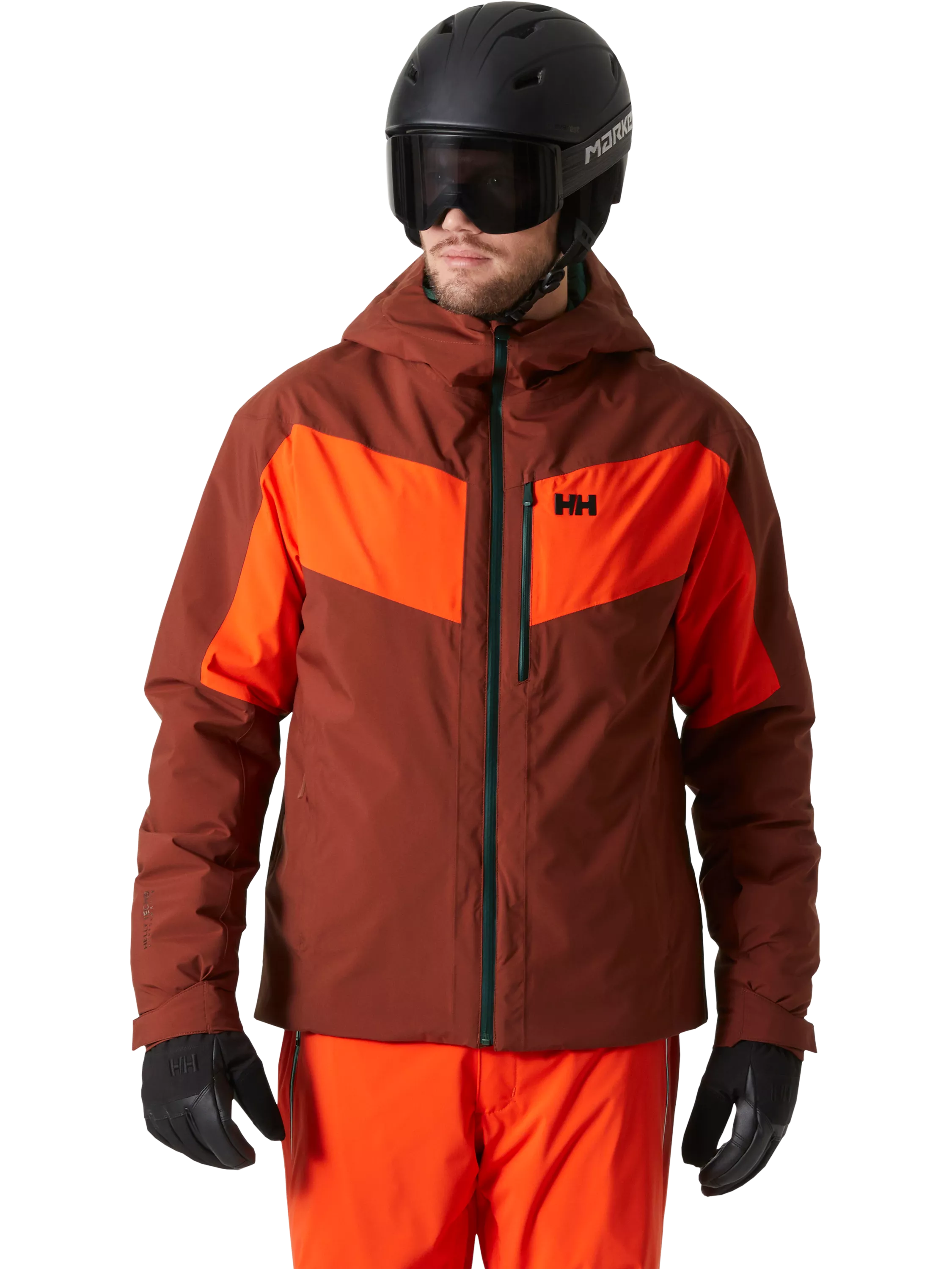 Sports jackets for sale sales