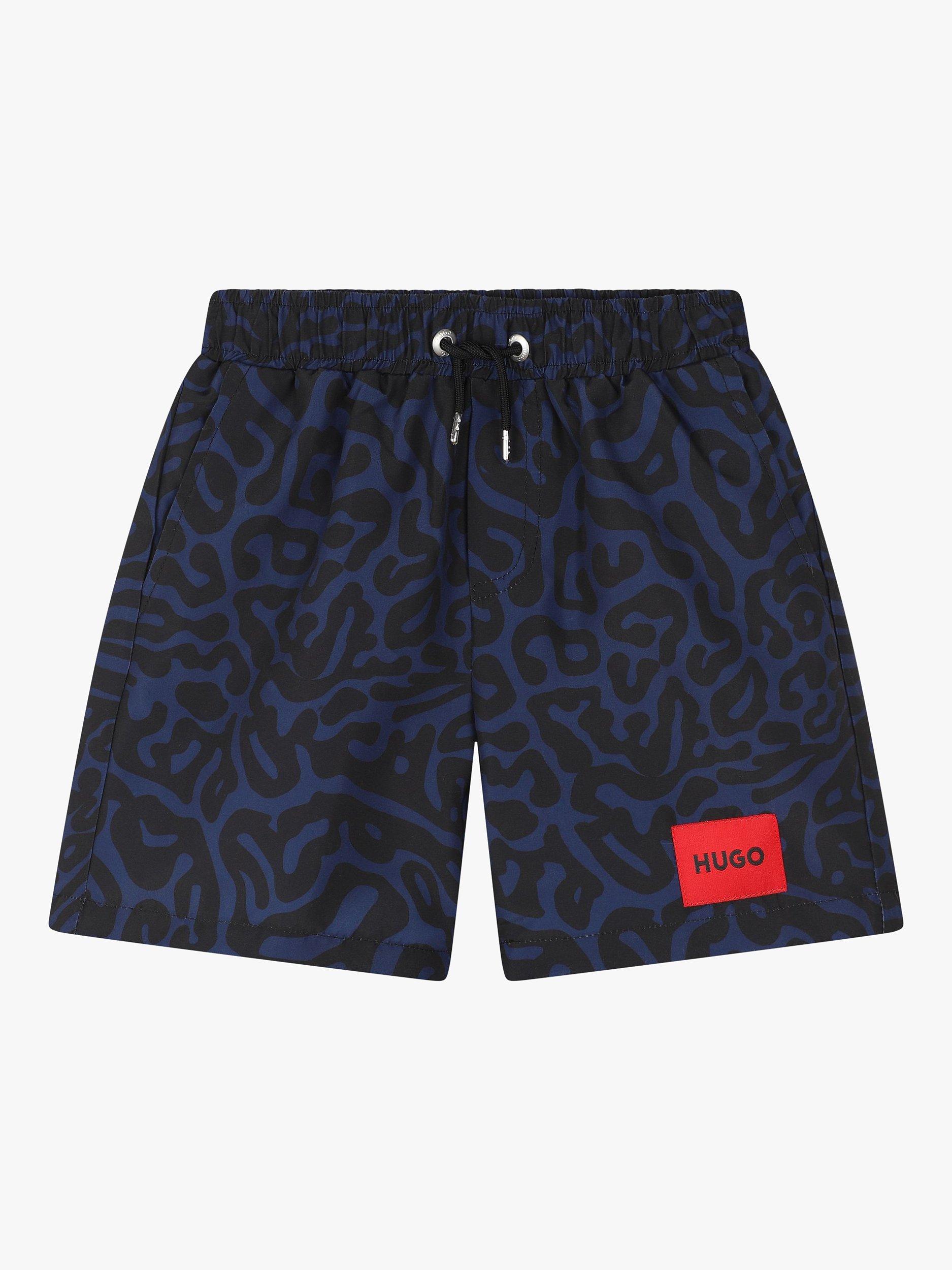 John lewis boys swim shorts on sale