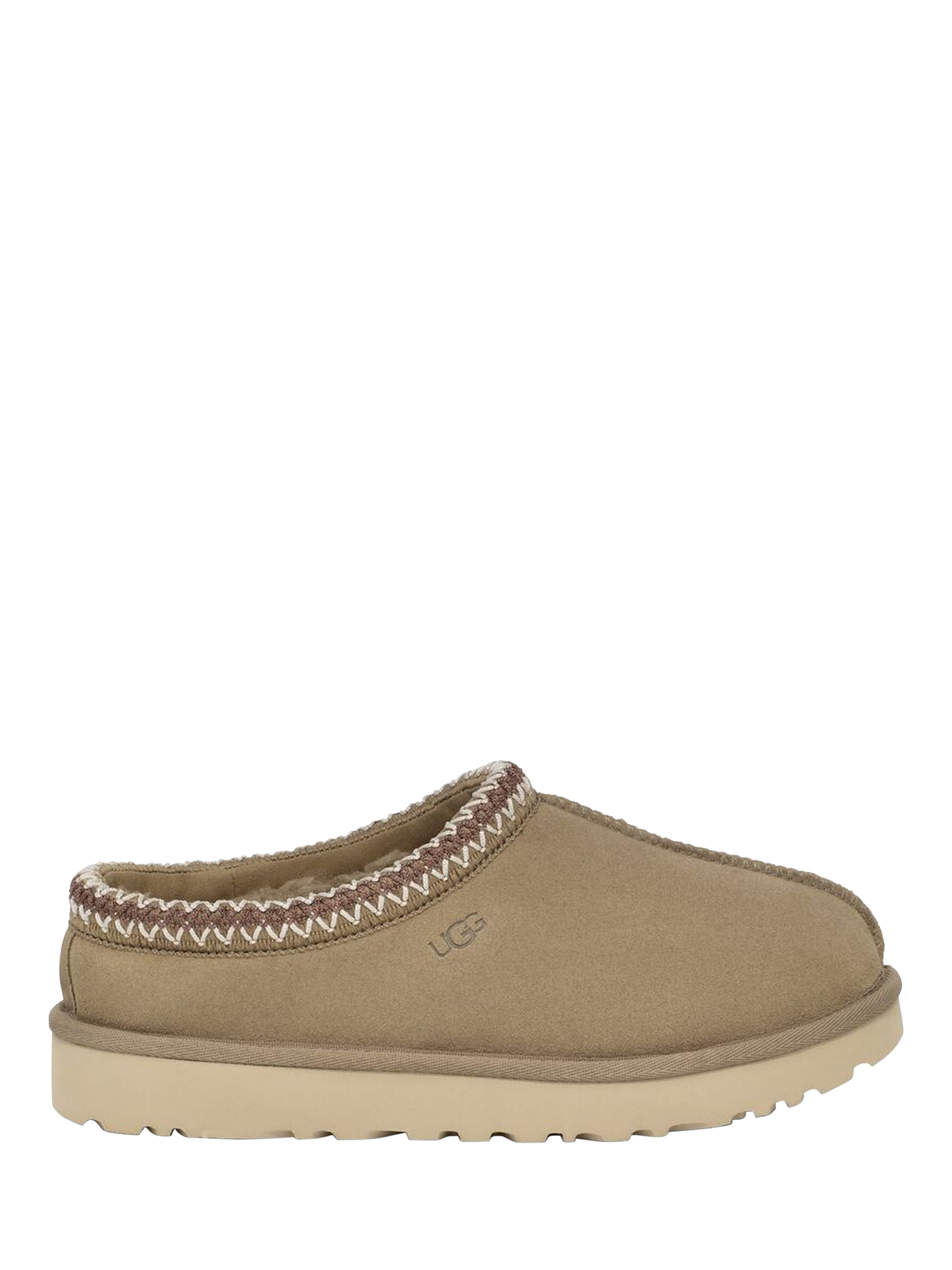 UGG Tasman Sheepskin Slippers, Antilope