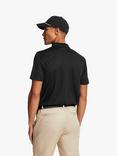 Lyle & Scott Golf Tech Polo Shirt