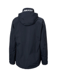 Musto Sardinia Jacket, True Navy