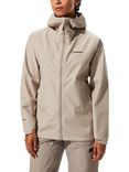 Berghaus Deluge Pro 3.0 Jacket, Taupe