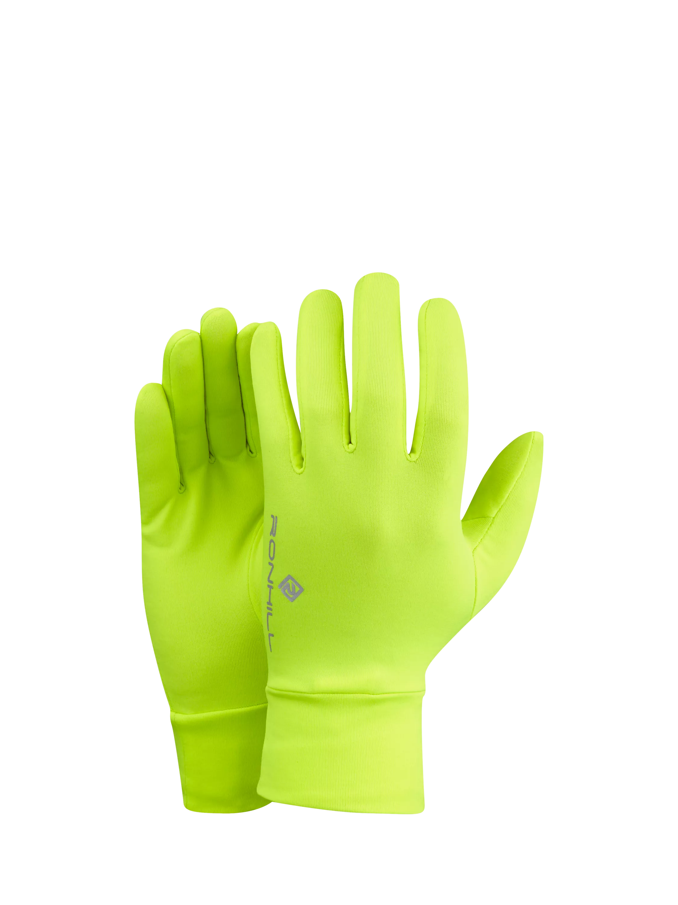 Ronhill Classic Running Gloves