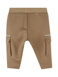 BOSS Baby Joggers, Cookie