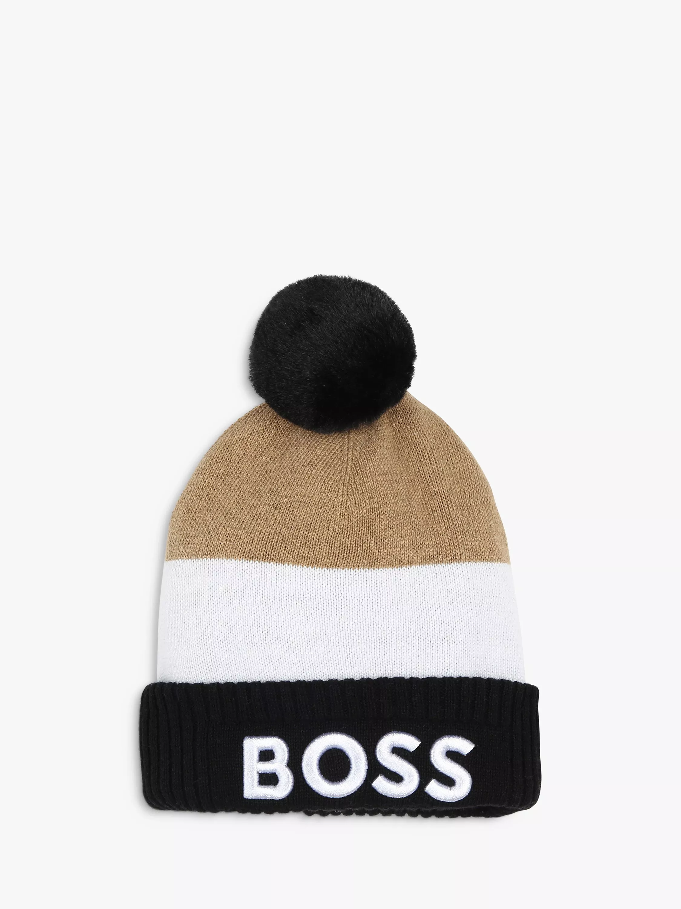 Bonnet echarpe hugo boss bebe sale