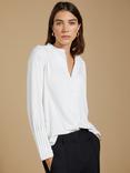 Baukjen Caroline Jersey Long Sleeve Top