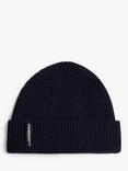 J.Lindeberg Juan Merino Beanie