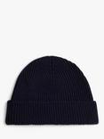 J.Lindeberg Juan Merino Beanie