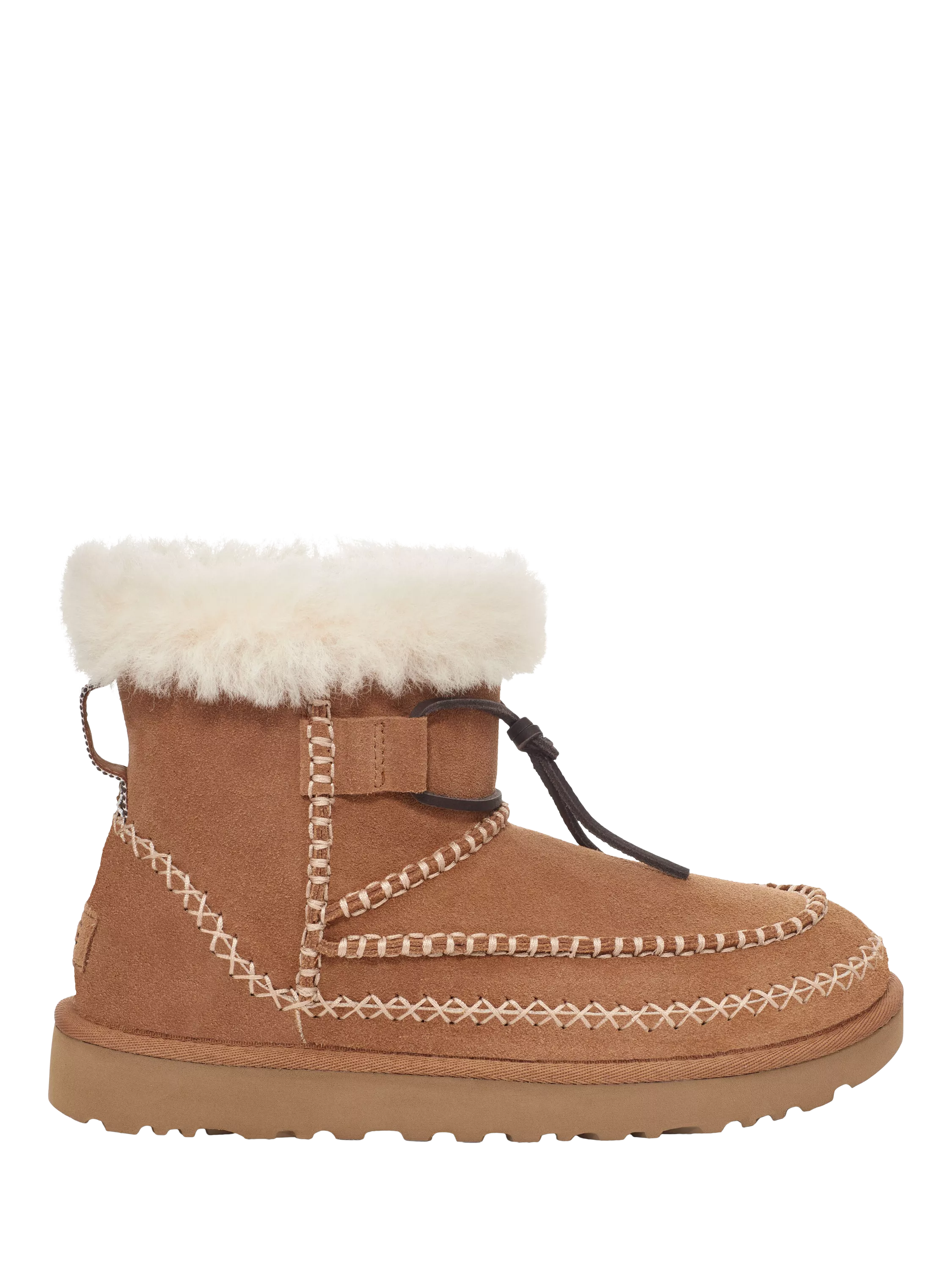 John lewis ugg boots womens hotsell