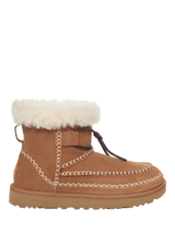 Black friday ugg boots john lewis best sale