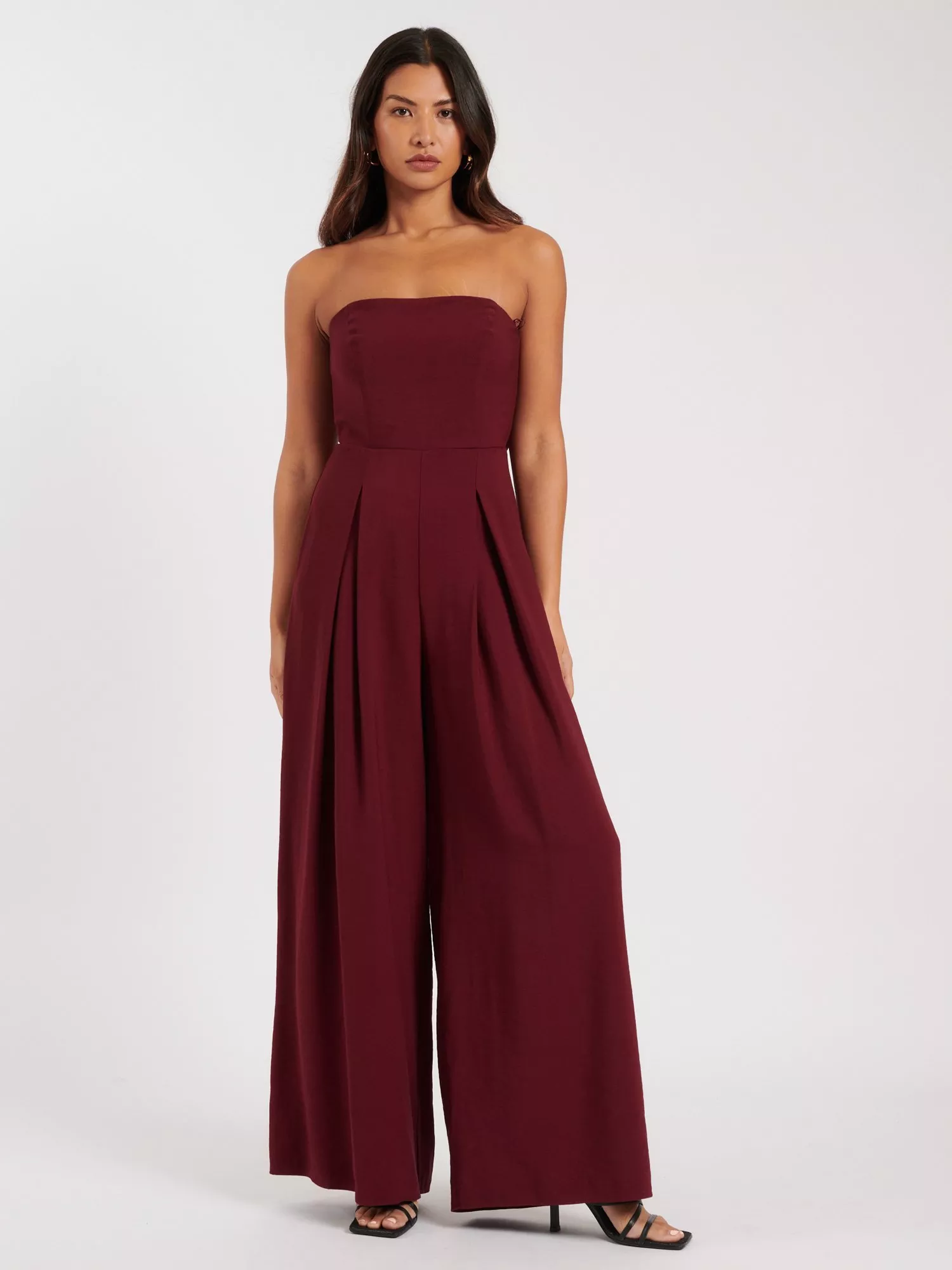 John lewis jumpsuits for weddings online