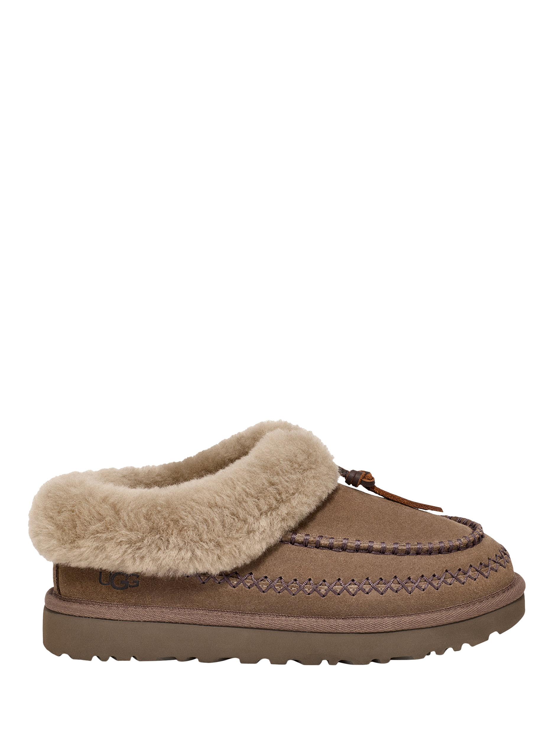 Price of ugg slippers best sale