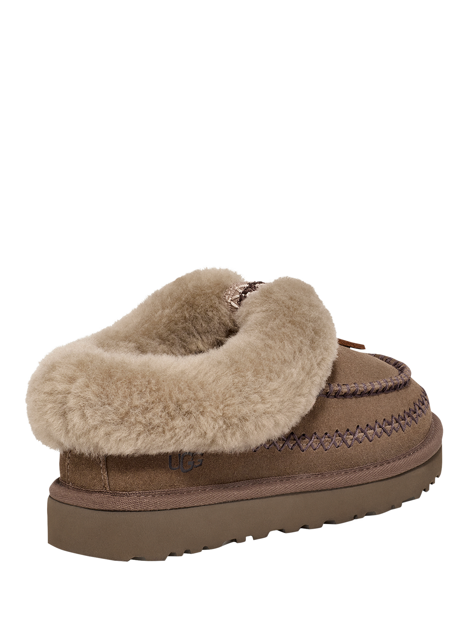 John lewis uggs hotsell