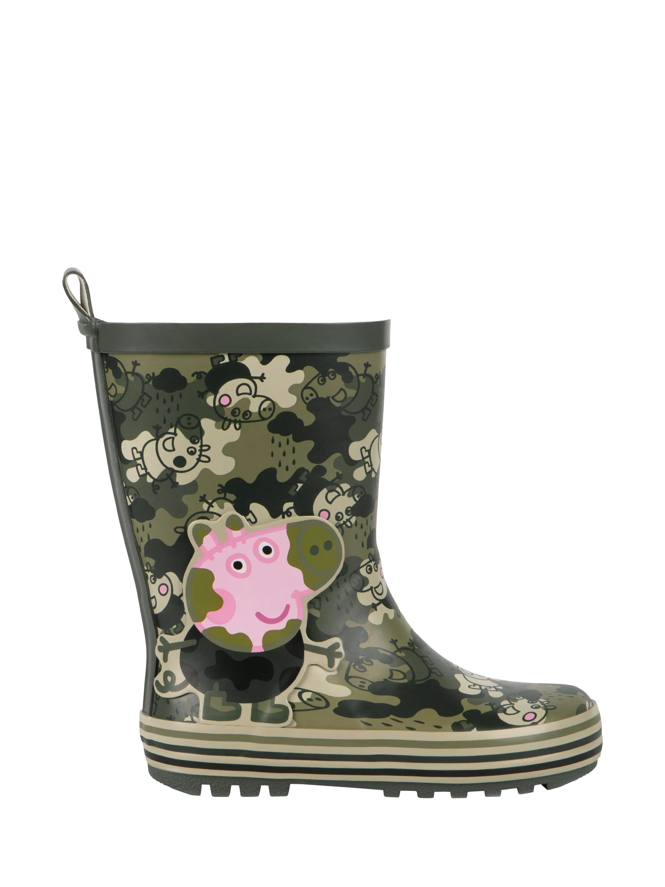 John lewis boys wellies hotsell