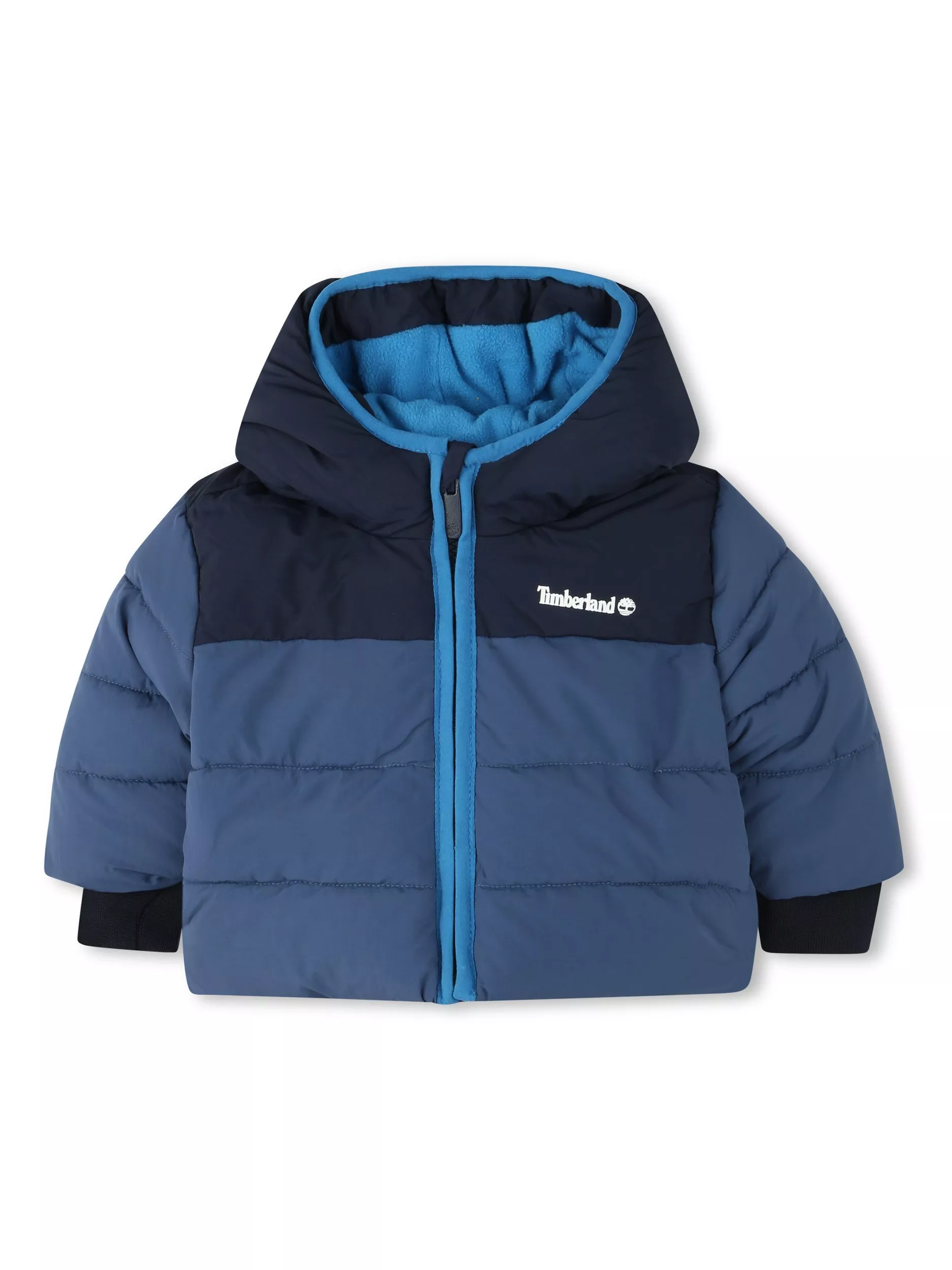 Timberland Baby Toddler Jackets Coats John Lewis Partners