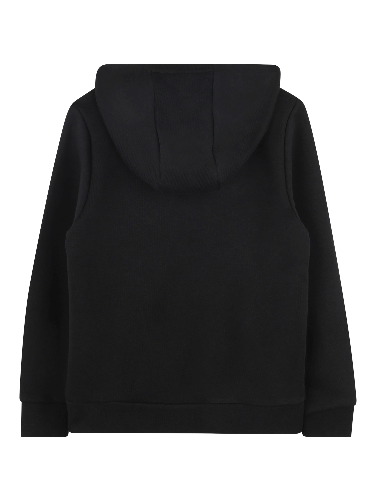 Hugo boss kids hoodie hotsell