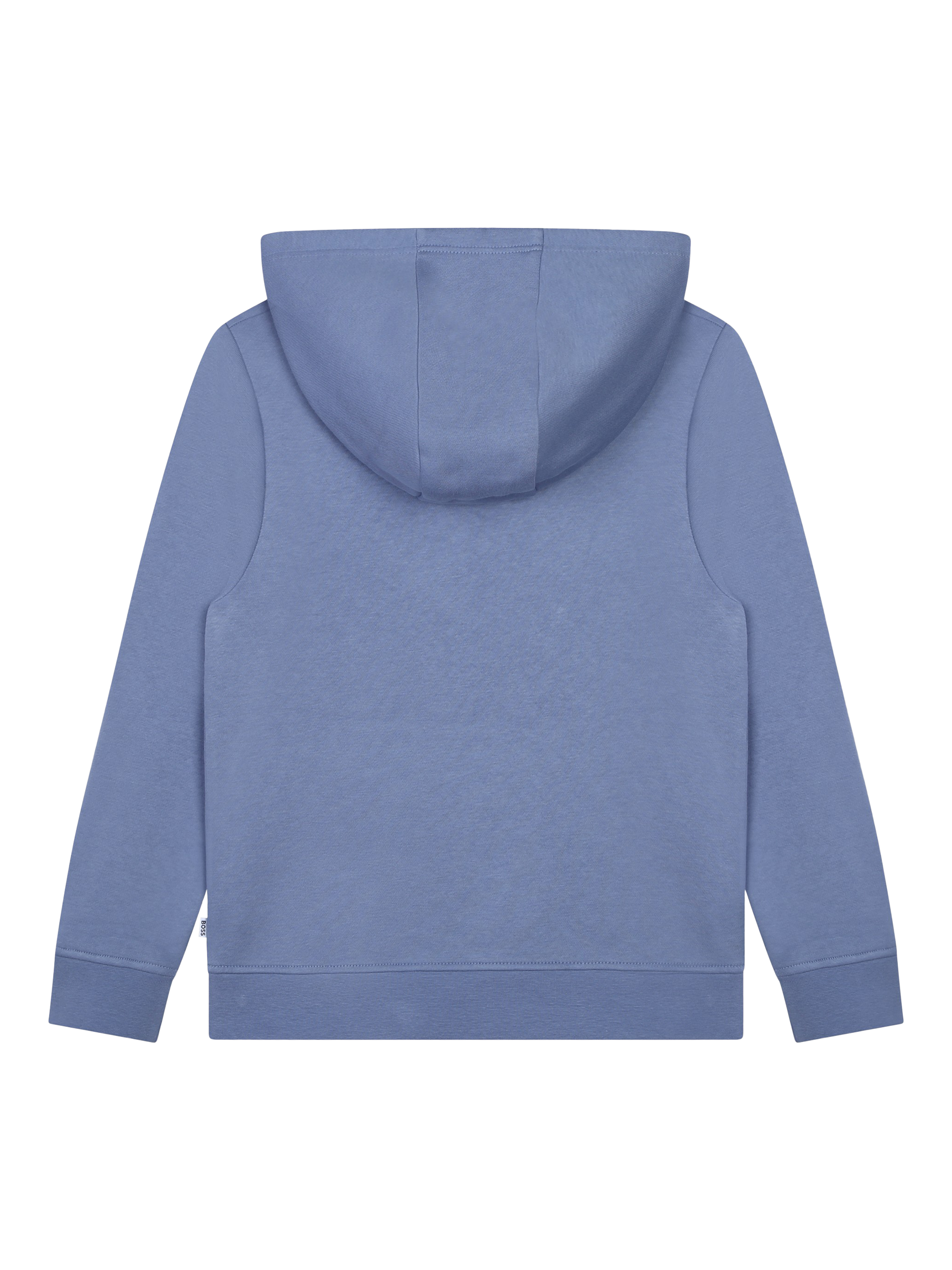 Hugo boss boys hoodie online