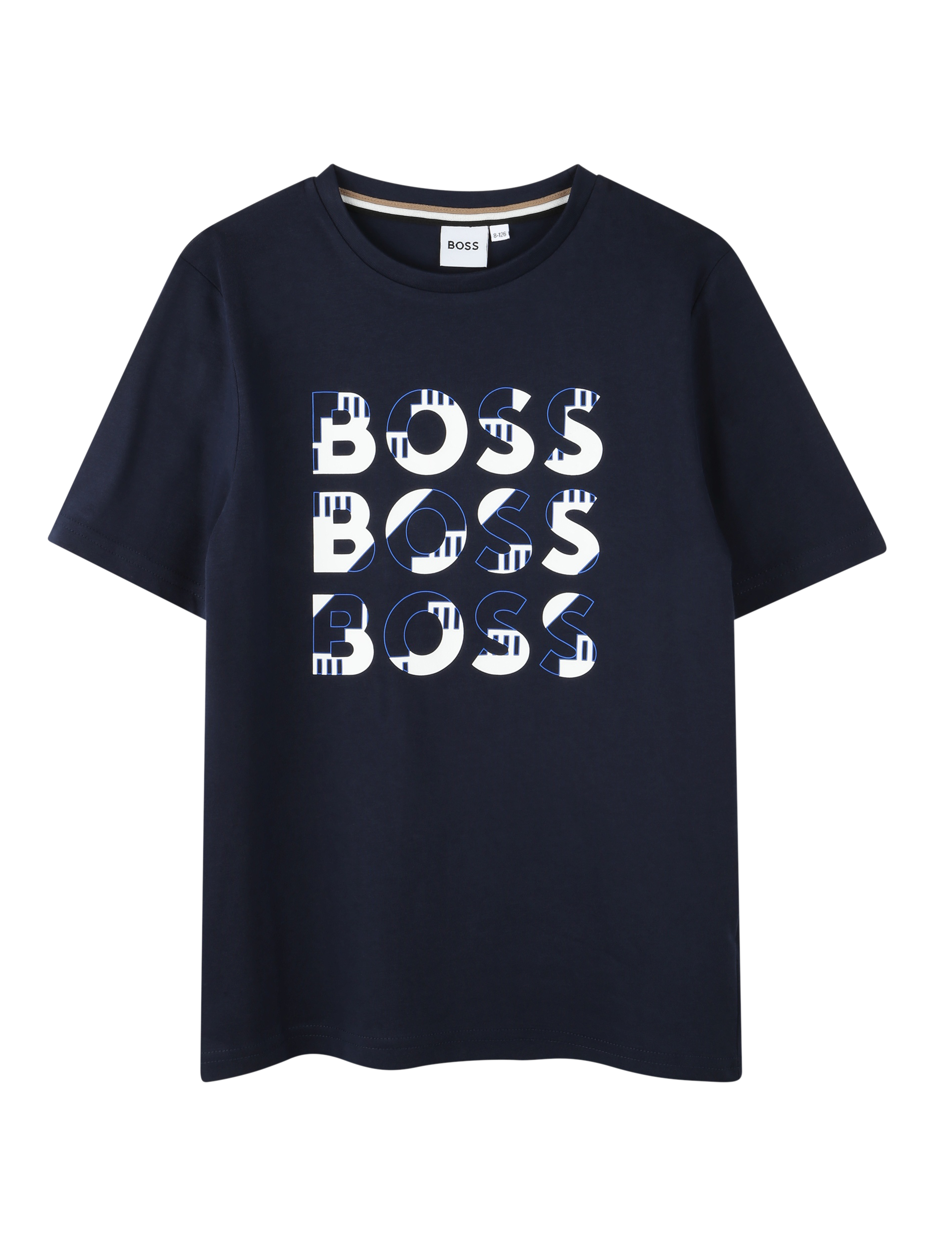 Bosskids best sale