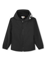 Timberland Jackets