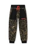 Timberland Kids' Woodland Joggers, Multi
