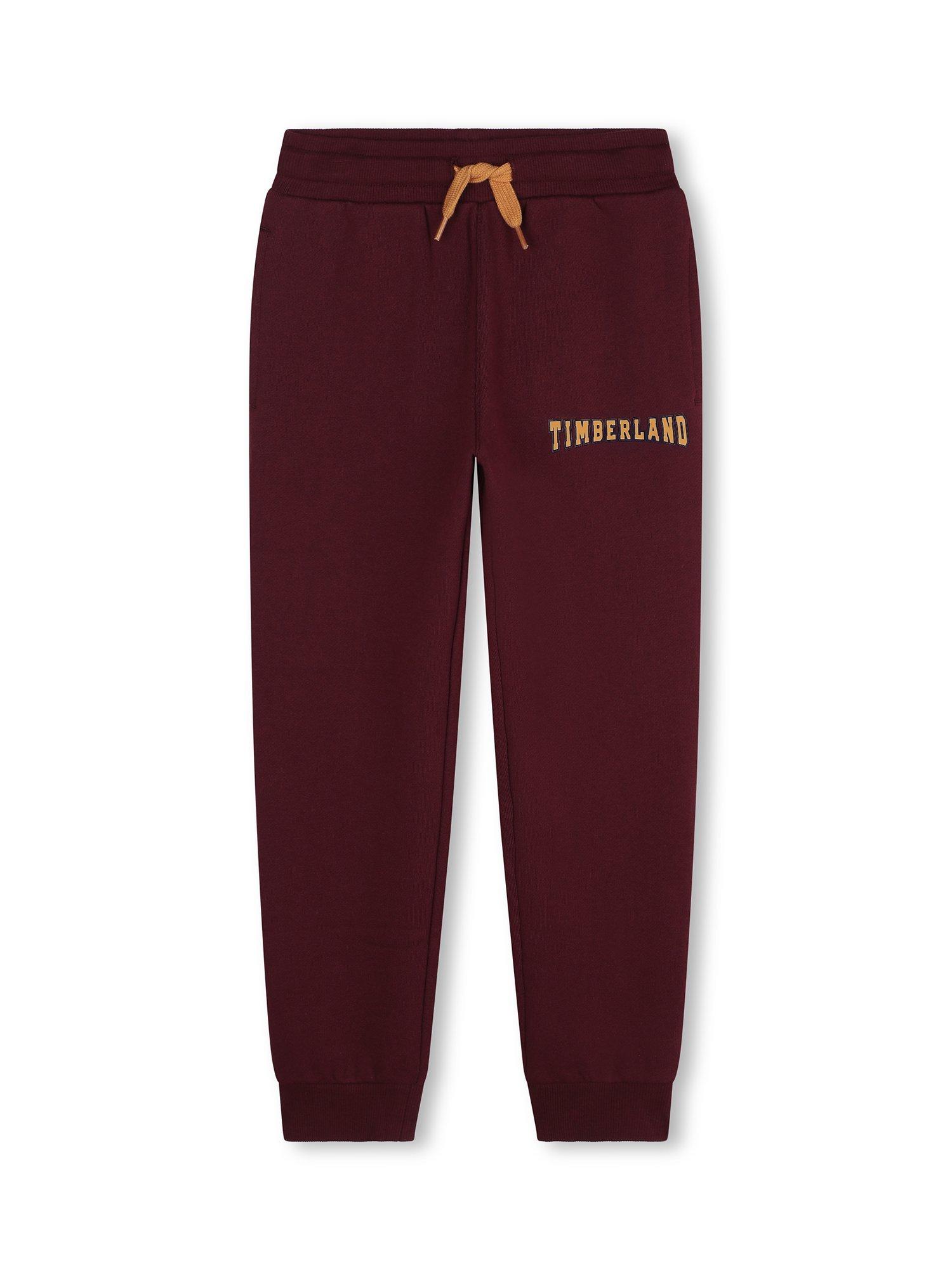 John lewis boys joggers hotsell