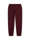 Timberland Kids' Joggers, Crimson