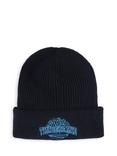 Timberland Kids' Knitted Beanie