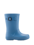 IGOR Kids' Splash Euri Waterproof Lined Wellington Boots