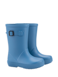 IGOR Kids' Splash Euri Waterproof Lined Wellington Boots